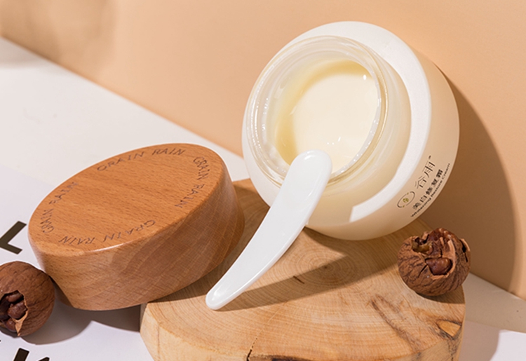 平价好用的面霜公认最好用的品牌,大牌面霜推荐哪款最好用