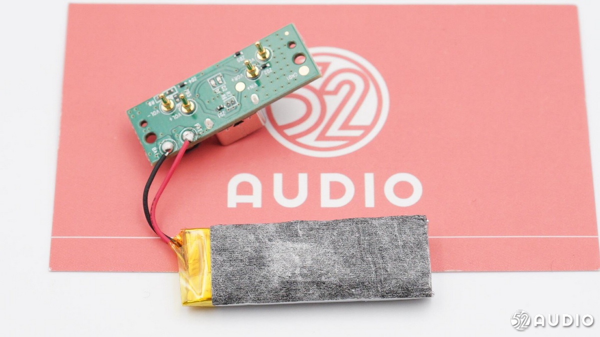 360pop无线蓝牙耳机评测,360popbudsse