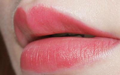 十二星座的口红和唇釉,十二星座的幸运颜色口红