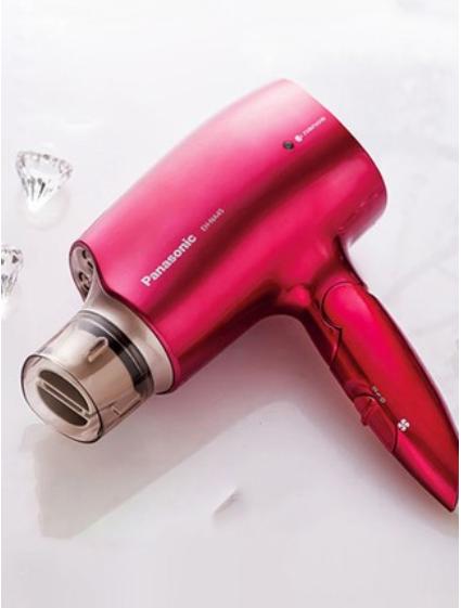 精致女孩高质量浴室好物,精致女孩浴室居家好物