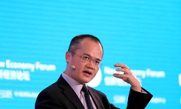 鑱傚崼骞冲拰鐜嬪叴鍏崇郴,鐜嬪叴浜嬩欢鏈夊灏戜汉鍗歌浇缇庡洟