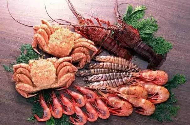 怎么治疗过敏性紫癜最有效最快,治疗过敏性紫癜的关键是