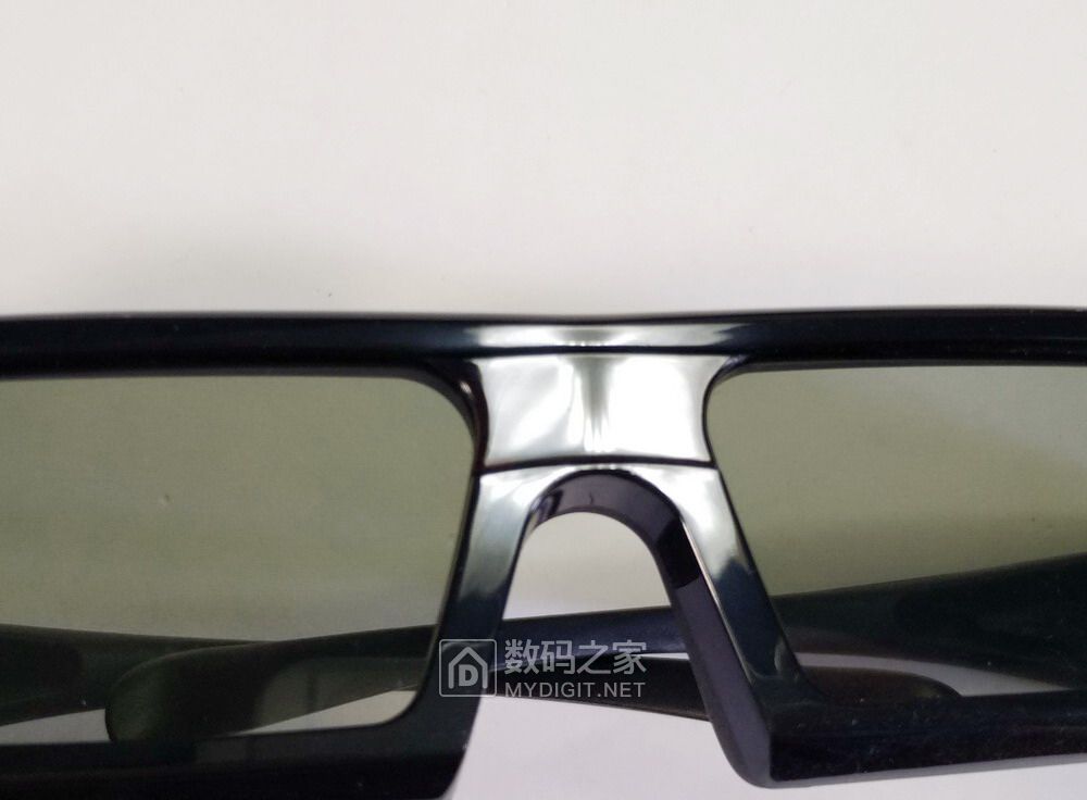 创维3d眼镜快门式怎么用,创维主动快门式3d眼镜还有用吗