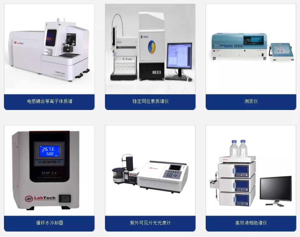 莱伯泰科世界级公司,688056莱伯泰科最新预测