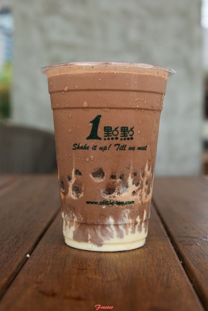 头顶顶着四十度的高温,头顶30多度的高温