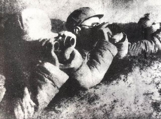 1990年*向前徐**元帅逝世，儿子提出三条请求，中央只同意了最后一条