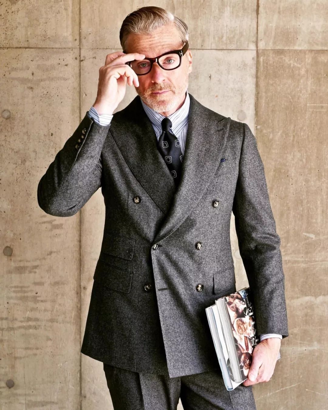 小清新法兰绒冬季加厚,法兰绒清新