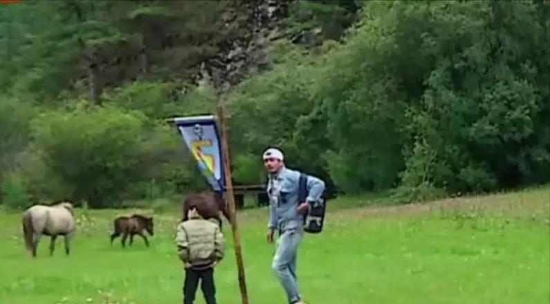 小包总杨烁到底经历了什么,小包总杨烁个人图片