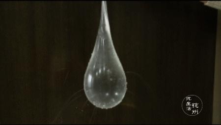 浙江避孕套包装完整性测试仪订购,假避孕套去哪里检测