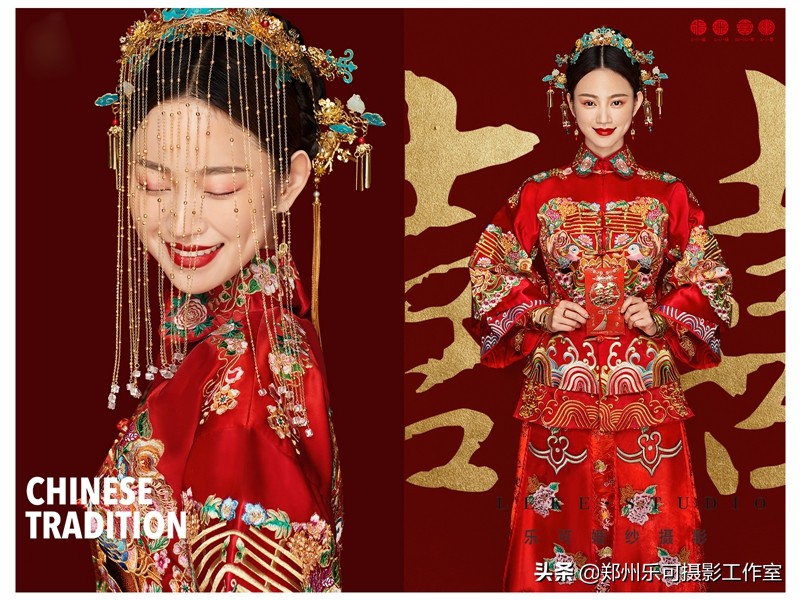 婚纱照丑的选不出来,另类摄影婚纱照