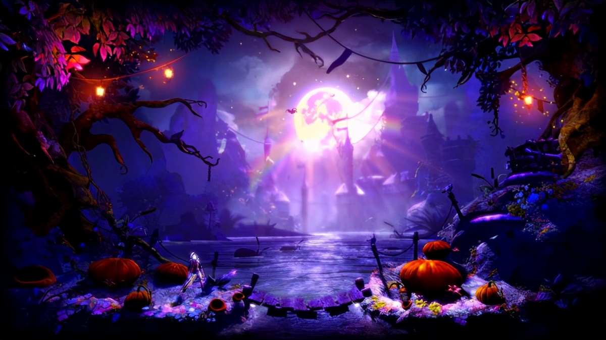 steam女生游戏推荐,steam上女生必买的好游戏