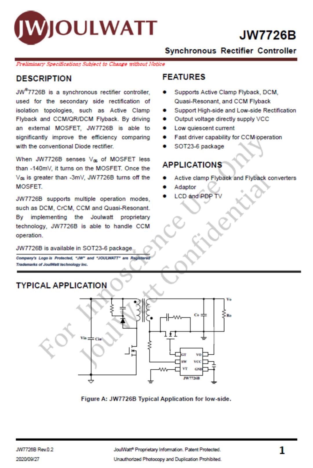 120瓦快充氮化镓,氮化镓120w超级快充头