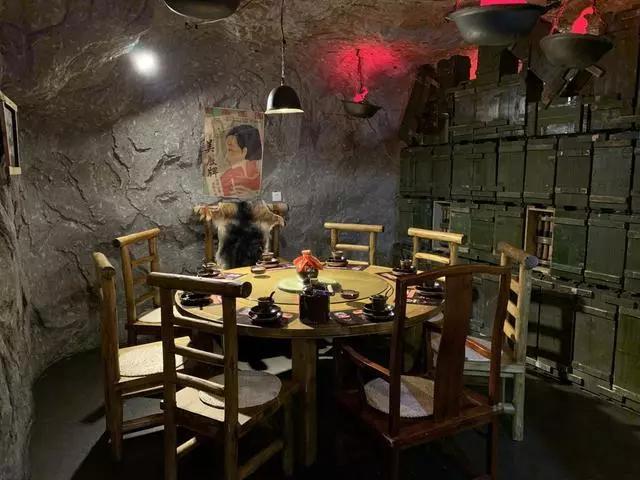 长春适合七个人吃饭的地方,长春聚会玩的好地方