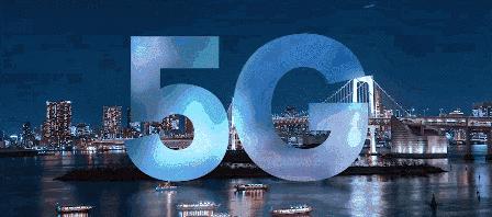 5g手机新上市原价7999抢购1290,5g手机首批上市潮