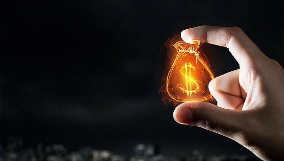 四大行上半年业绩如何？赚钱还是亏损了？来看详解