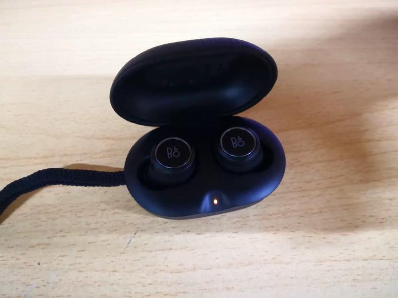 千元波司登女款推荐,千元玻璃膜