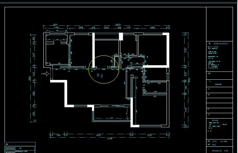 超级齐全的cad图库,cad大量图纸输出pdf
