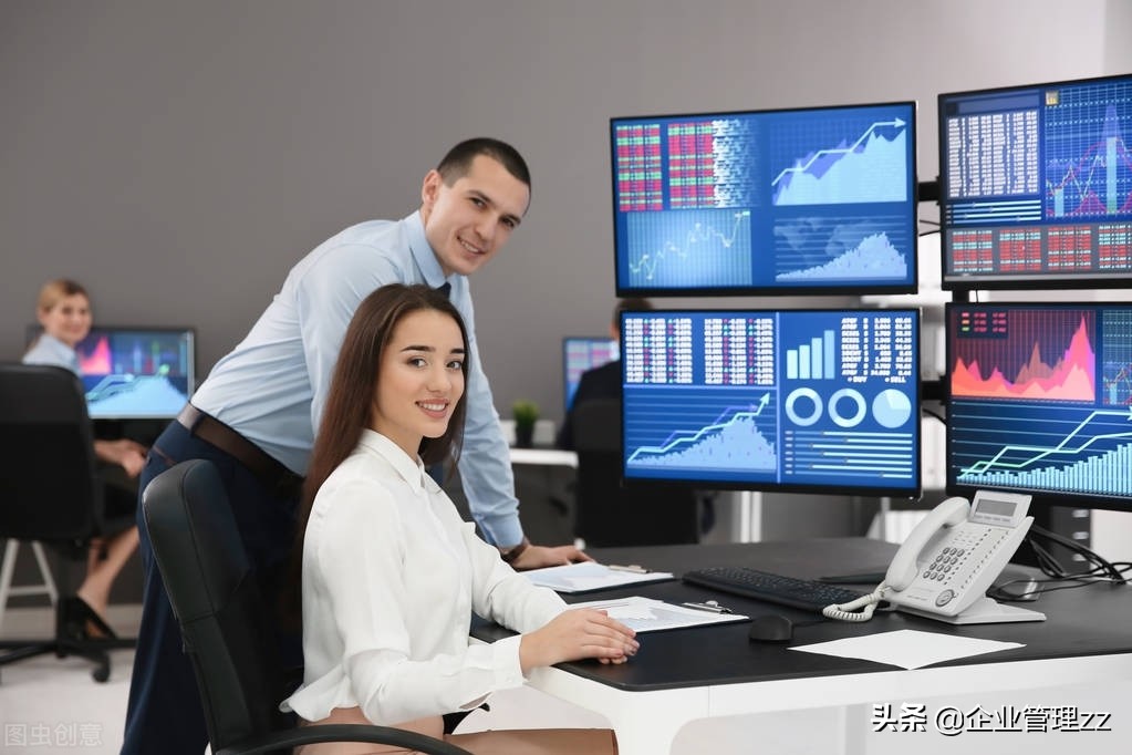 股权投资和债权投资有何差别,股权投资和债权投资有什么区别