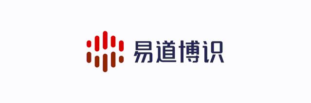 提升客户体验保障客户利益,提升用户体验价值