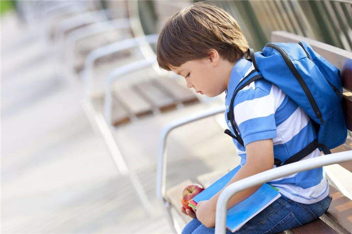 21招教会孩子独立,孩子跨越困境怎么训练