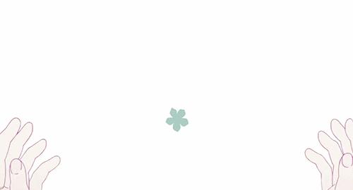 碧桂园公益行动教育,碧桂园爱心公益行