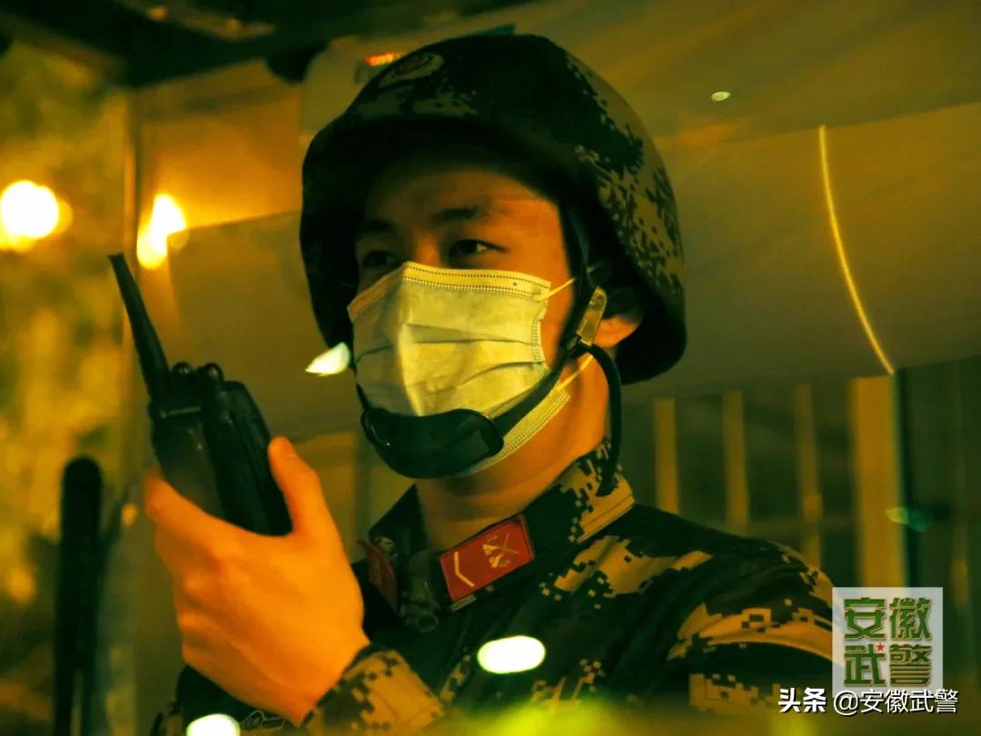 朋友圈无法发送,朋友圈无法发送的原因