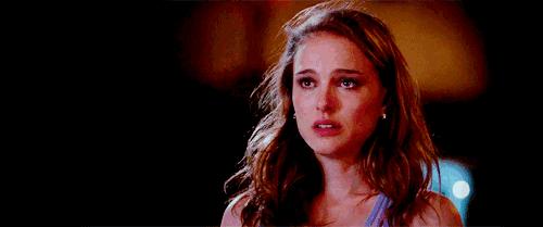 这几个小细节要多加留意,这4个小细节不会骗你