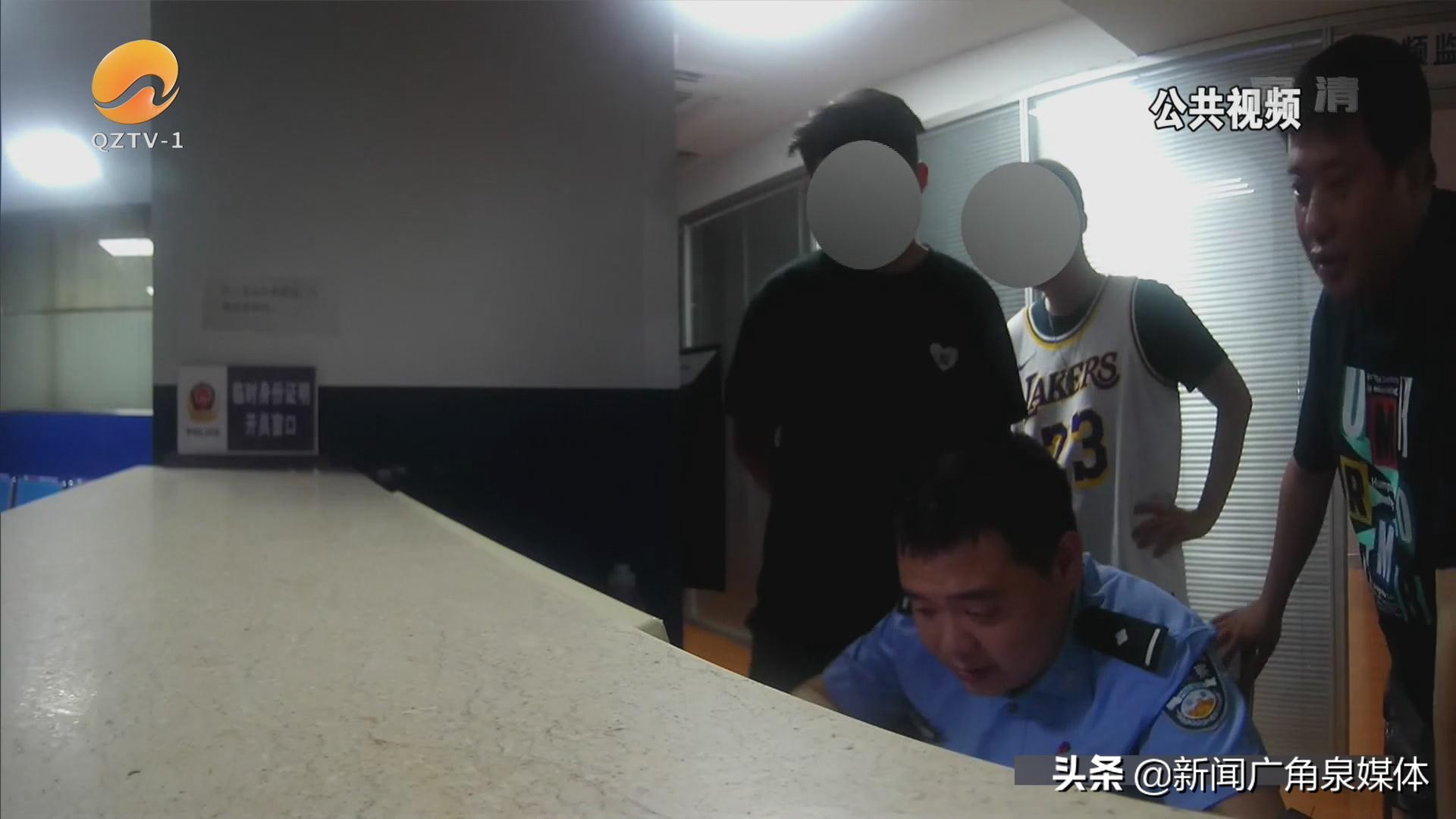 小伙花六万多网购100双鞋,男子网购假耐克