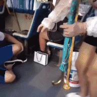 这两位大哥真牛，不知这树还能让他们爽多久