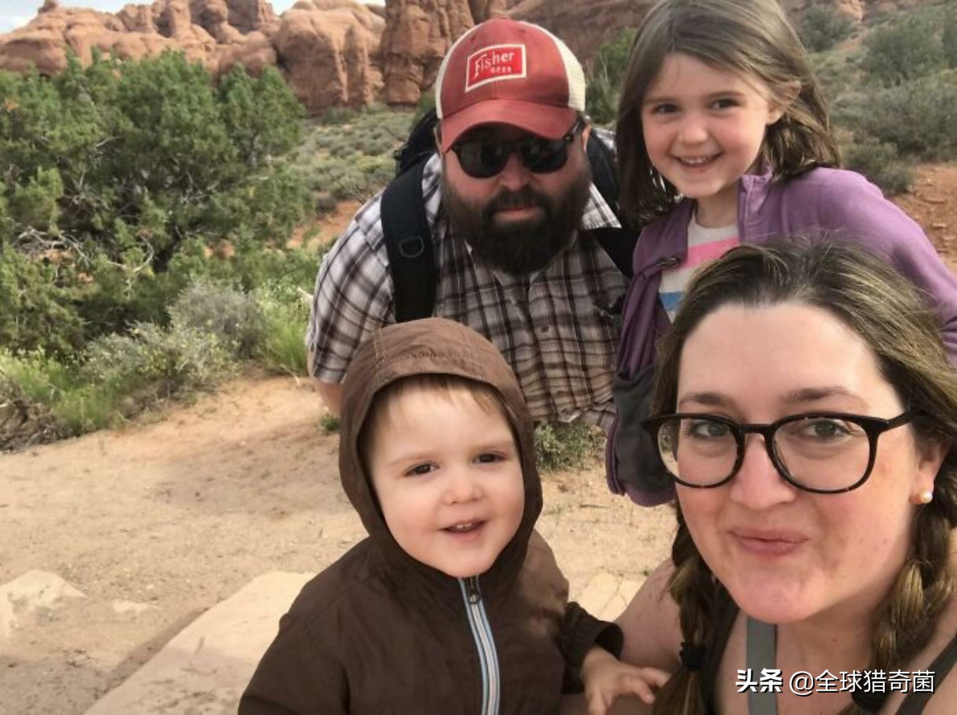 44张难以置信的图片,45张令人难以置信的图