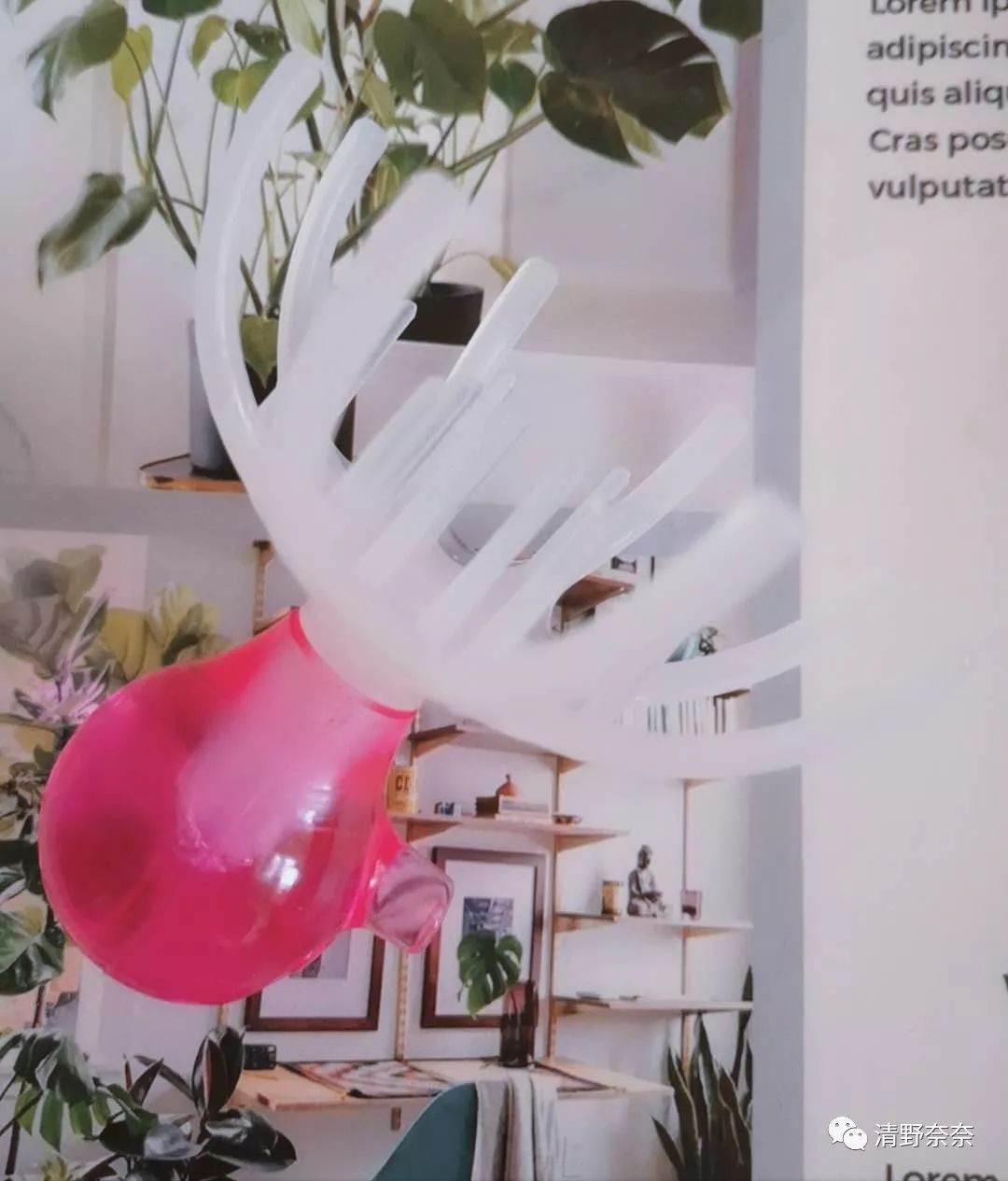 平价又小众的宝藏店铺分享,小众购物必买清单