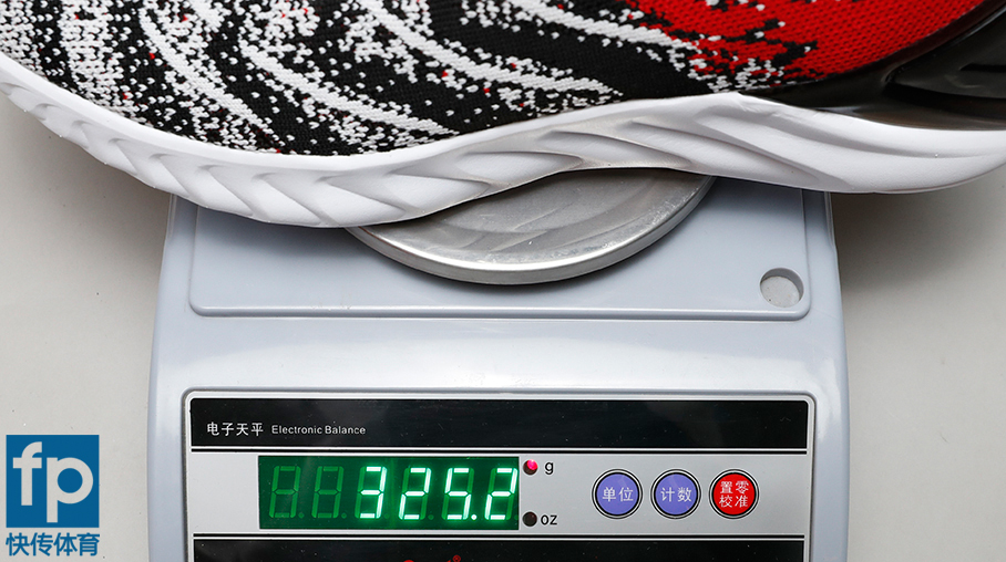 匹克taichi跑鞋3.0防水,匹克taichi价钱