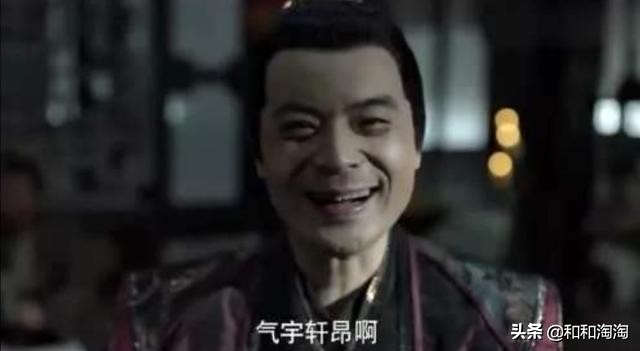 庆余年羊驼搞笑,庆余年动物搞笑图片