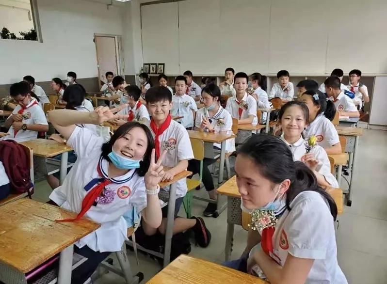 成都小学五朵金花是哪些,成都十大金花小学