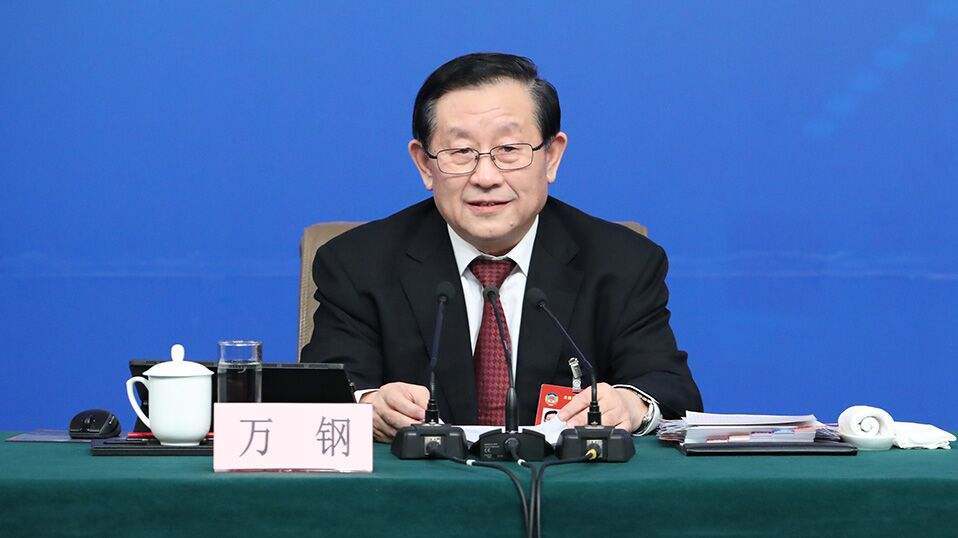 哪些车企还在研发内燃机,多家车企宣布继续研发内燃机