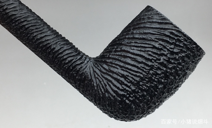 小猪说烟斗4：开始抽烟斗-选择你的第一款*草烟**