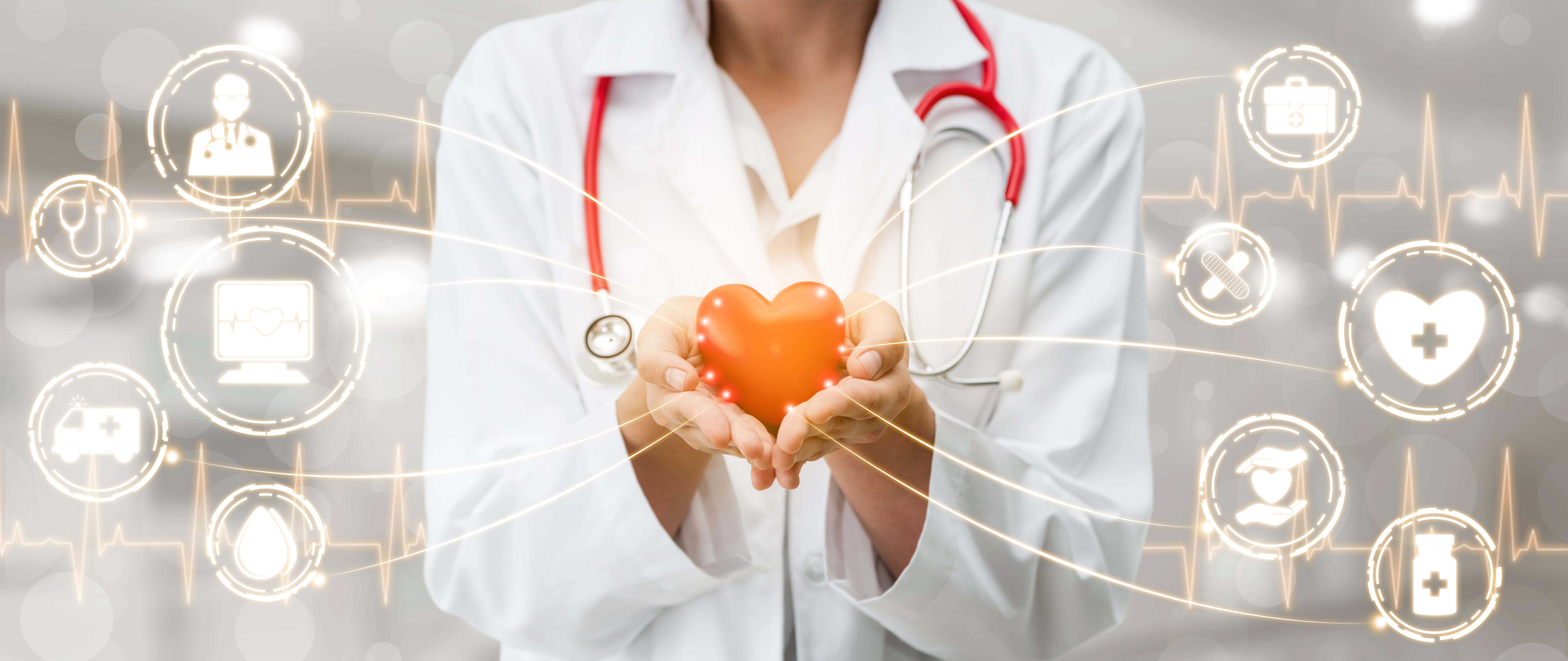 融资租赁助益中小企业,政府用医院融资租赁资产