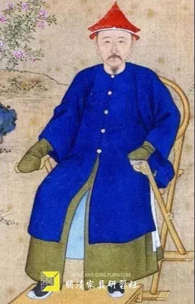 交椅圈椅官帽椅哪种才是太师椅,经典红木官帽椅圈椅太师椅