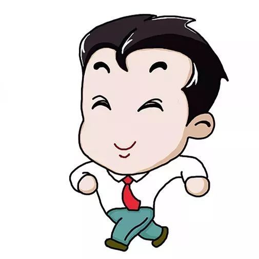 被气到心发抖怎么回事,被气到浑身发抖怎么缓解