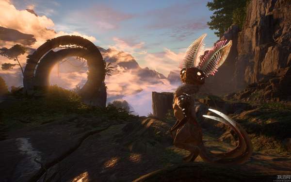 你们最看好的游戏,2024年最值得期待的10款游戏盘点