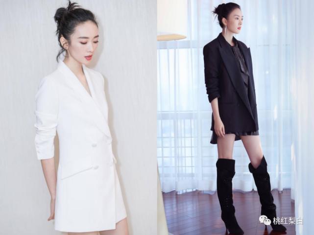 顾佳家庭生活现状,30岁的顾佳现状