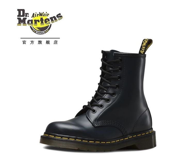 天冷了穿什么鞋最好女,天冷穿什么鞋能保暖