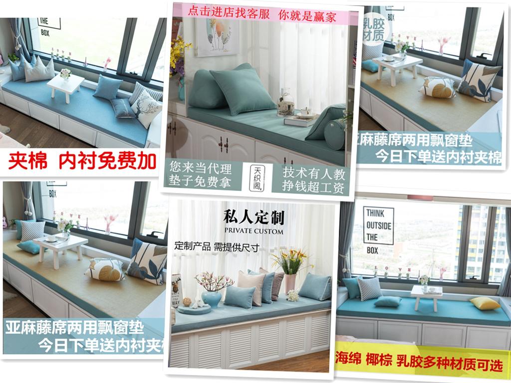 阿里巴巴1688网销宝,阿里巴巴1688营销宝在哪