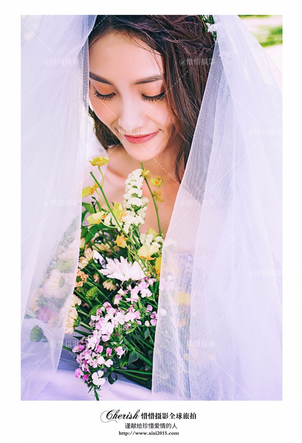 给新人拍婚纱照怎么拍,冬天拍婚纱照注意事项及准备