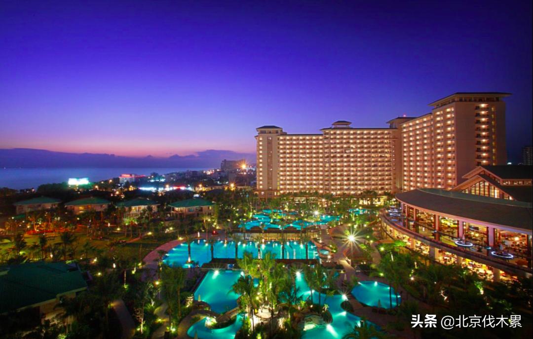 北京中风险区清零,北京中风险地区解除