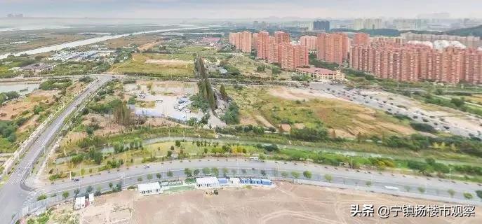 南京金三银四楼盘销量,镇江金三银四楼盘