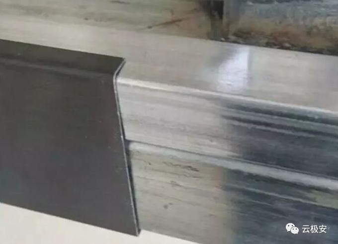 室内led显示屏安装需要哪些材料,高清led全彩显示屏安装全过程