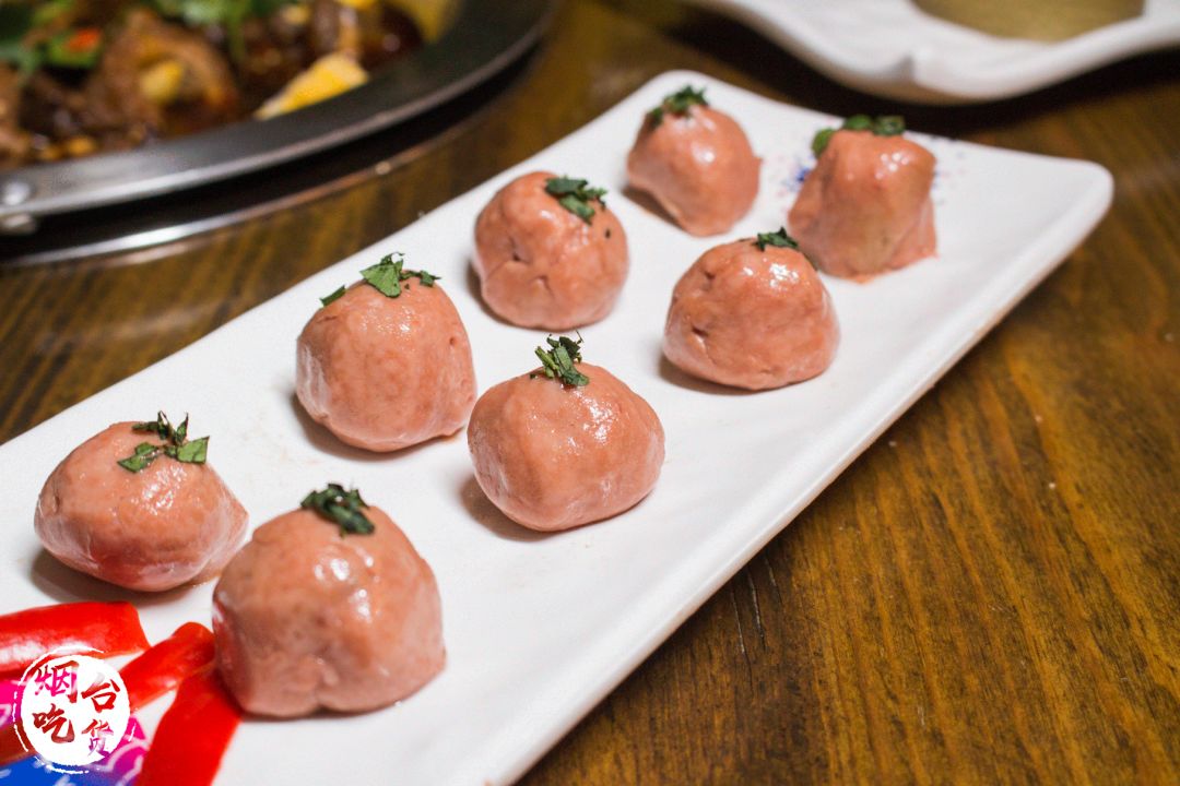 49元吃2-3人餐,49元吃一顿豪华套餐