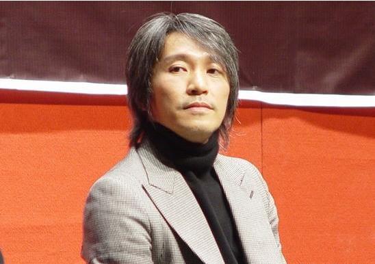 58岁周星驰满头白发,周星驰满头白发憔悴