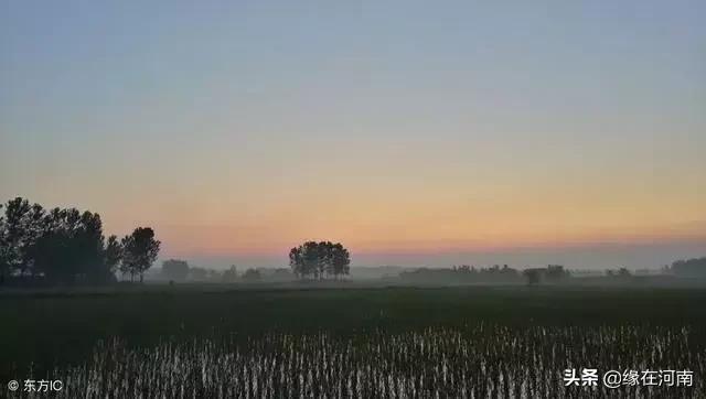 信阳市各县人口排名,信阳各县人口排行榜